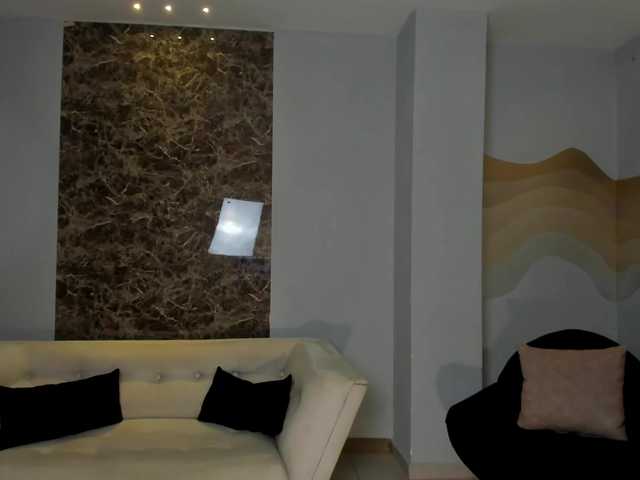 AliceHarper1