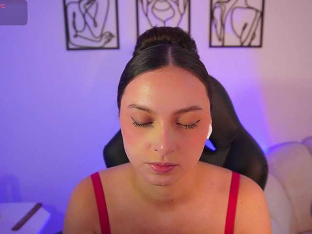 AliceHarper1