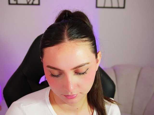 AliceHarper1