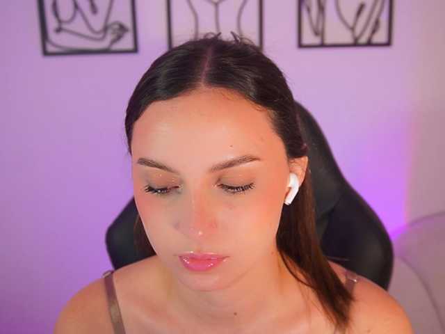 AliceHarper1