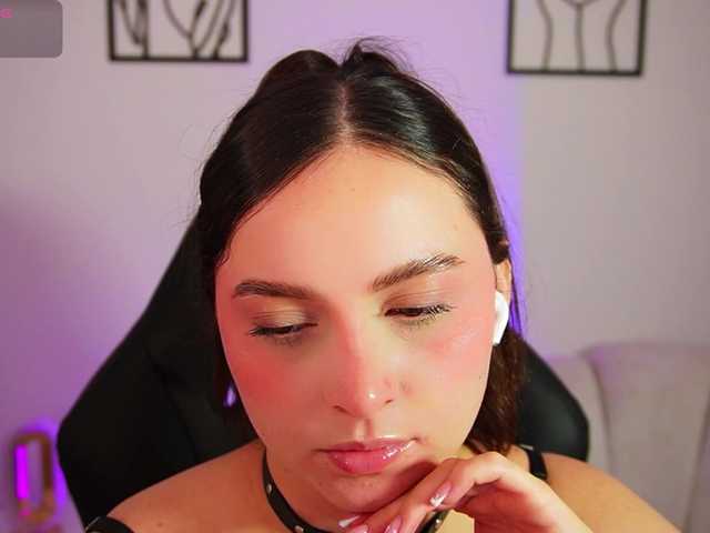 AliceHarper1