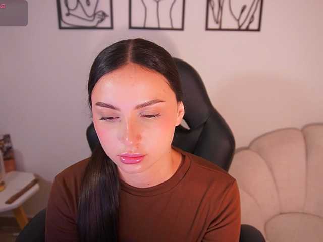 AliceHarper1