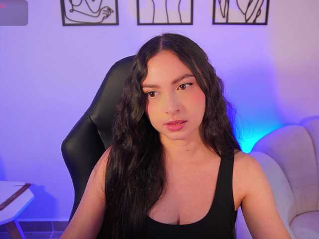 AliceHarper1