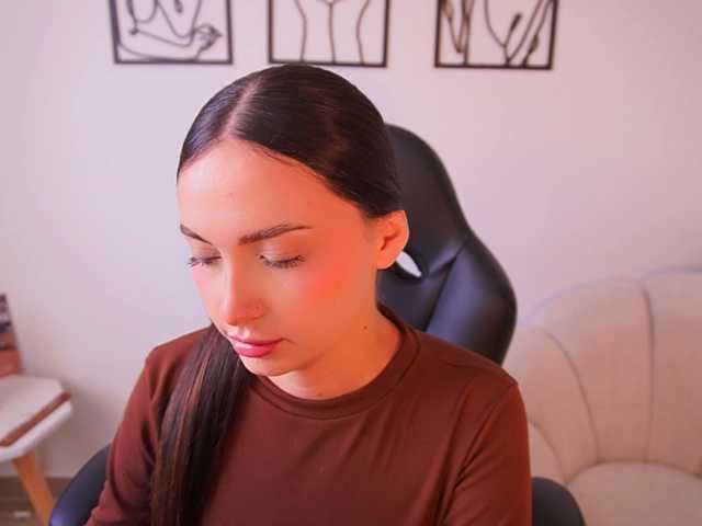 AliceHarper1
