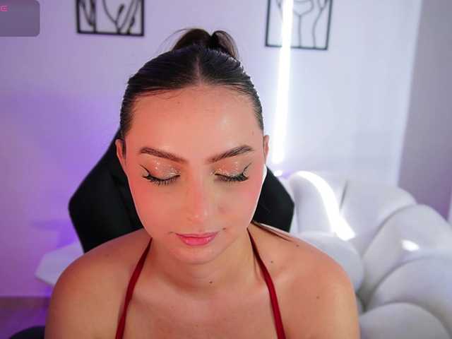 AliceHarper1