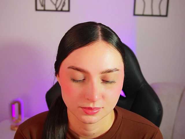 AliceHarper1