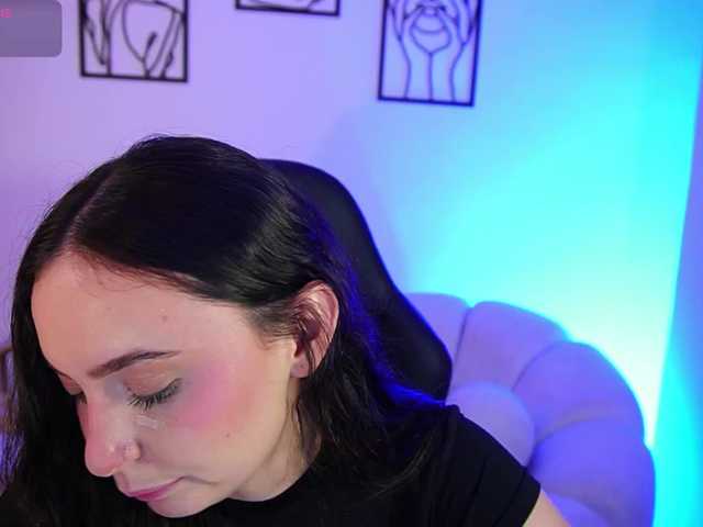 aliceharper1 online
