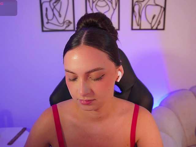 AliceHarper1