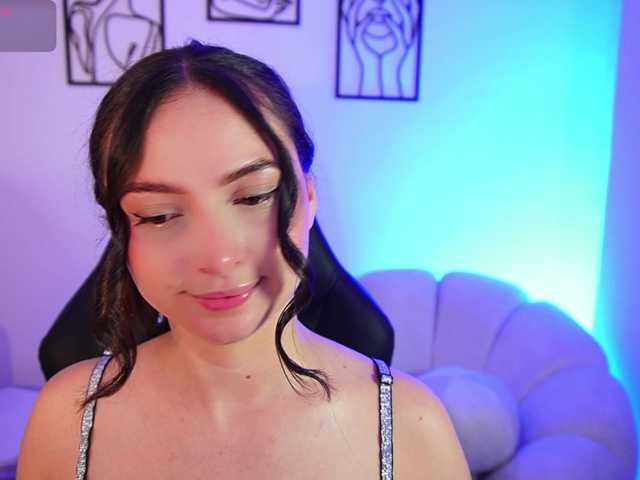 AliceHarper1