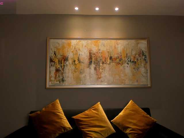 AliceHarper1