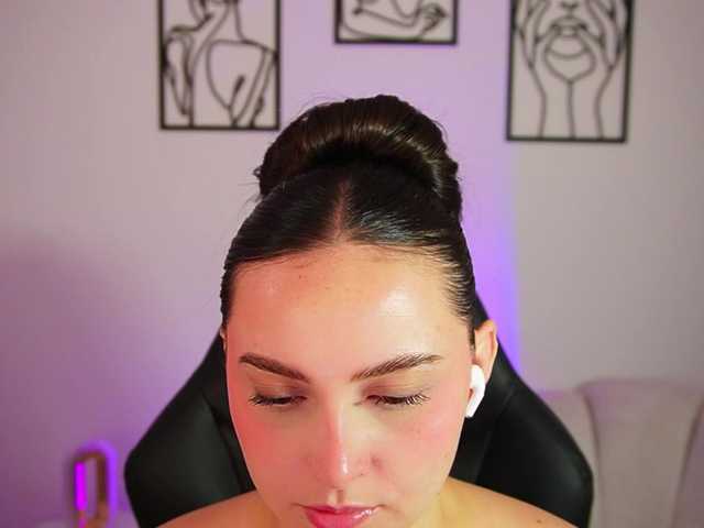 AliceHarper1
