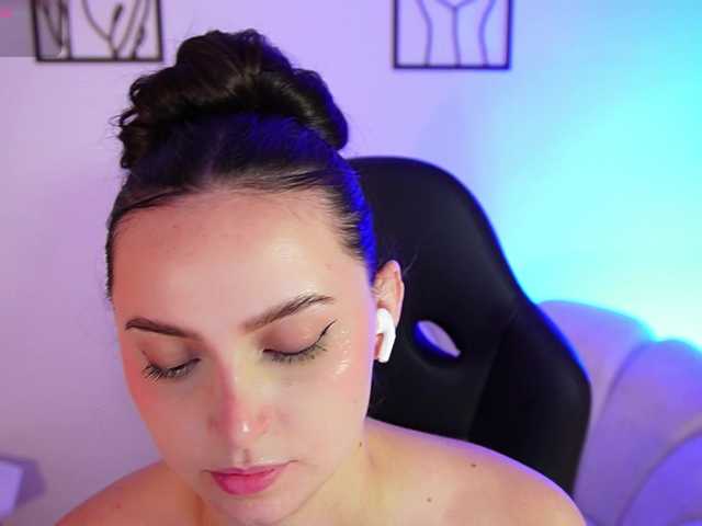 aliceharper1 live sex