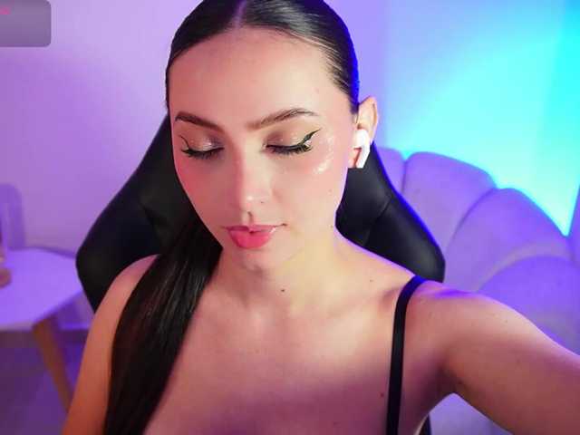AliceHarper1