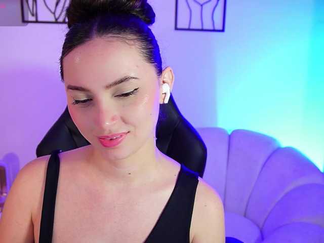 AliceHarper1