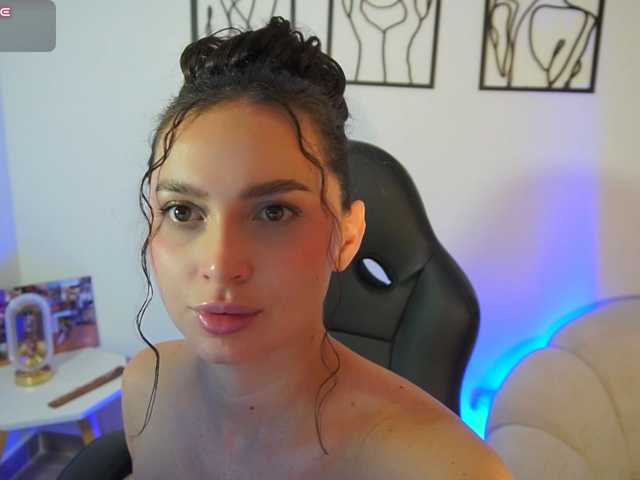 AliceHarper1
