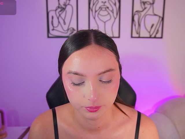 AliceHarper1