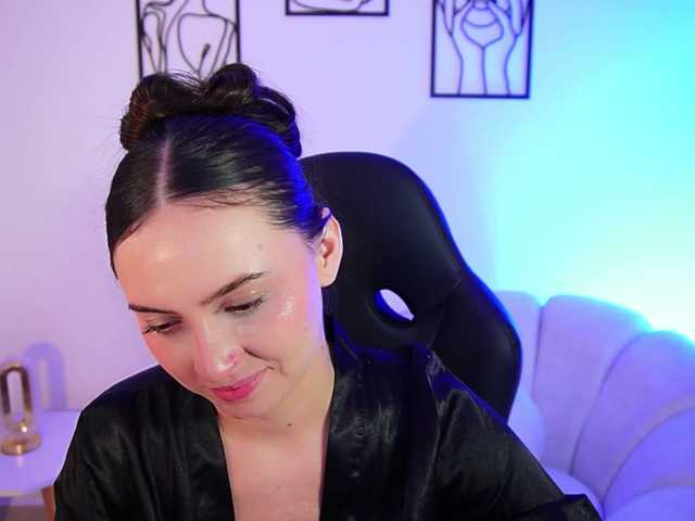 AliceHarper1