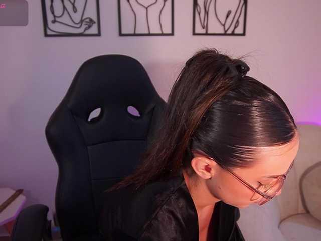 AliceHarper1