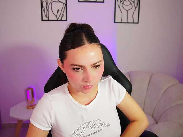 AliceHarper1