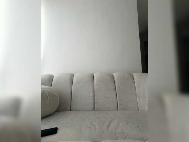 AliceHarper1 live cam on BongaCams