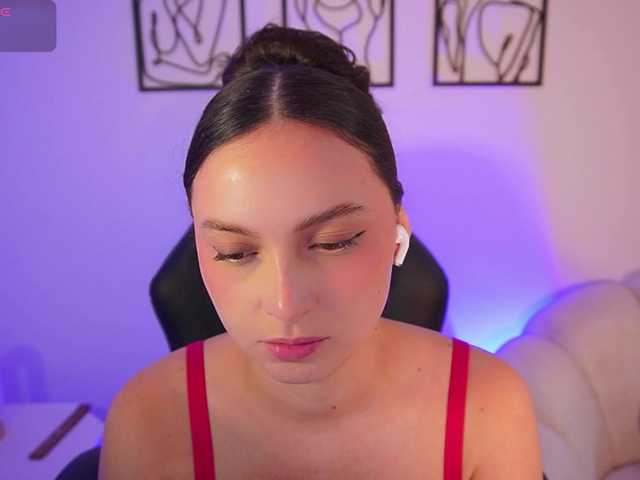AliceHarper1
