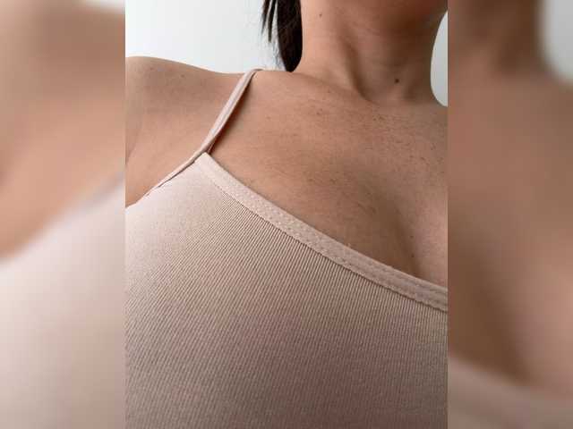 AliceHarper1