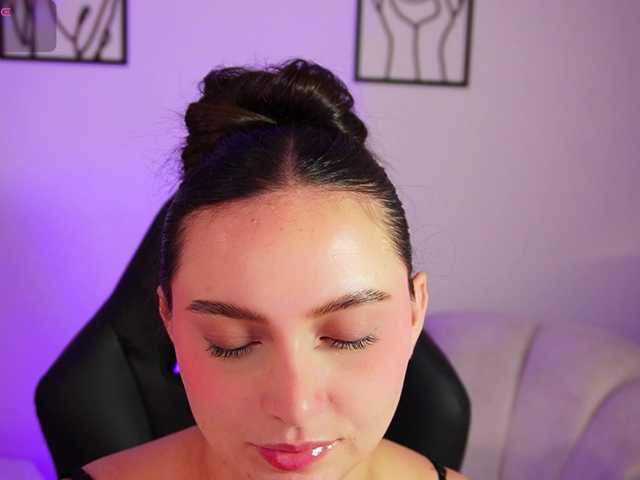 AliceHarper1