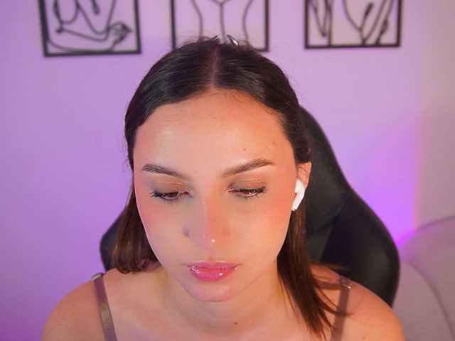 AliceHarper1