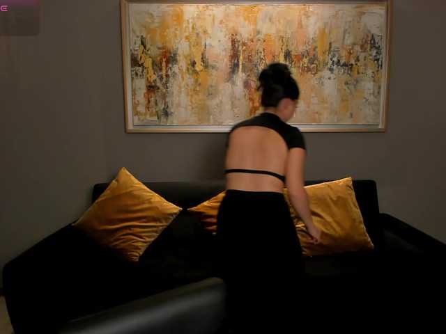 AliceHarper1