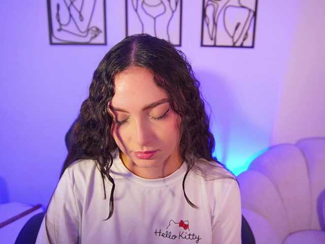 AliceHarper1