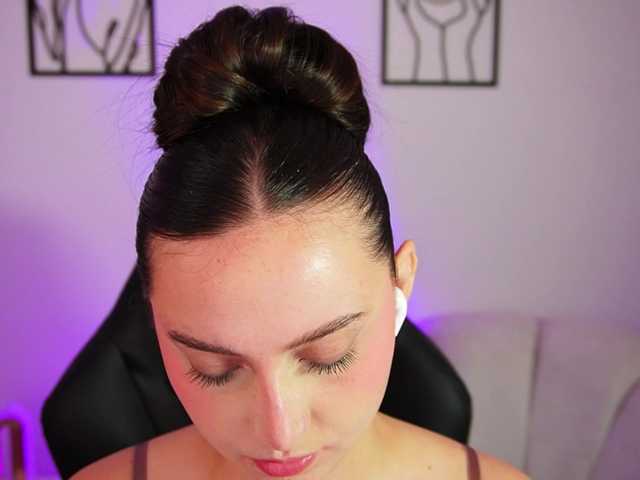 AliceHarper1