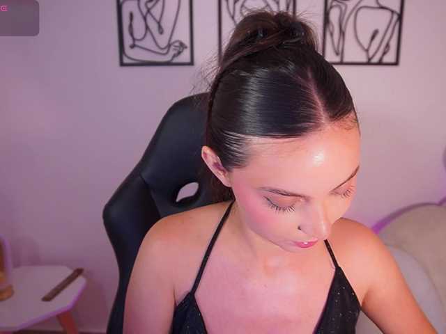 AliceHarper1
