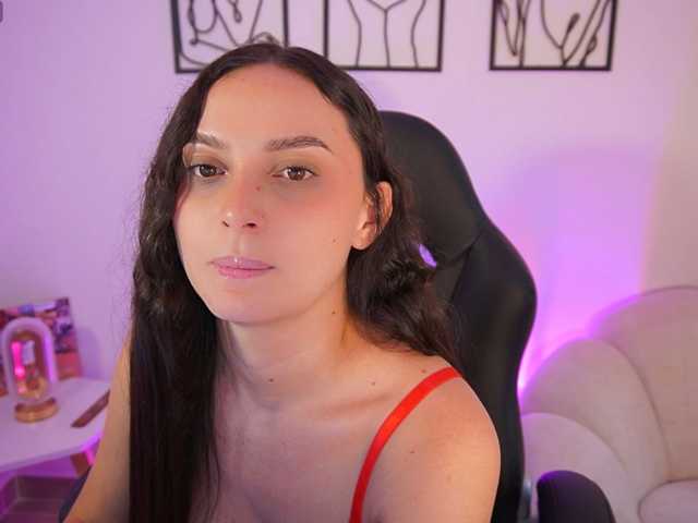 AliceHarper1