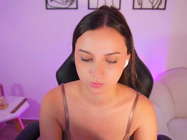 AliceHarper1