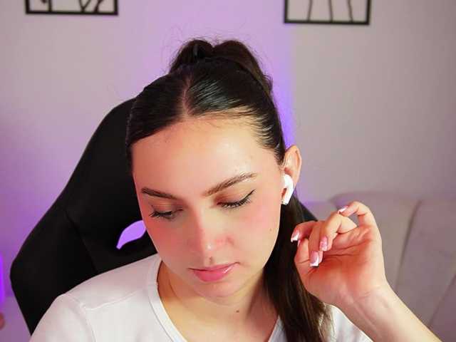AliceHarper1