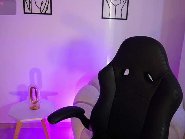 aliceharper1 online
