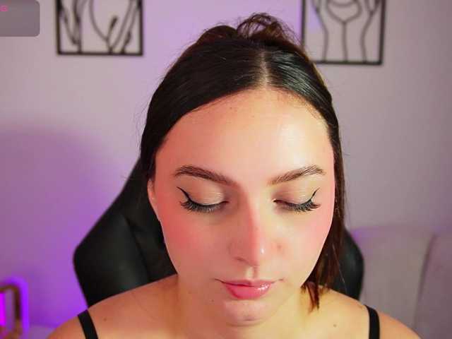 AliceHarper1