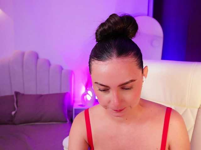 AliceHarper1