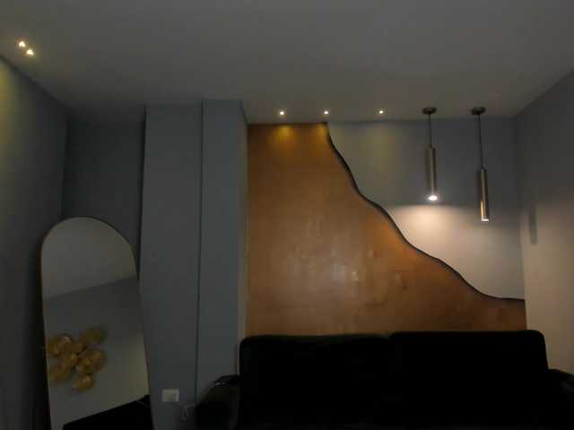 AliceHarper1
