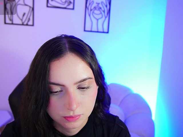 AliceHarper1