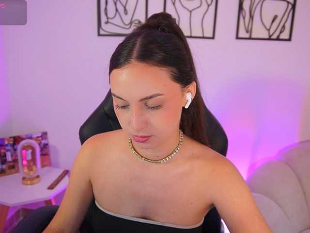 AliceHarper1