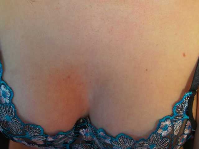 AliceHarper1