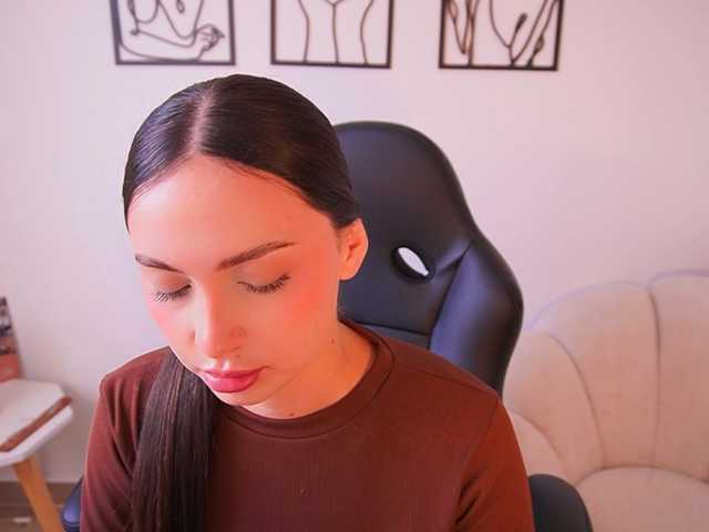 AliceHarper1