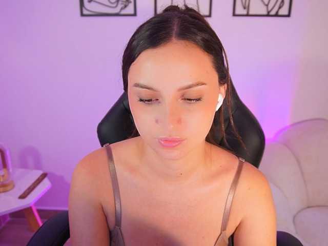 AliceHarper1