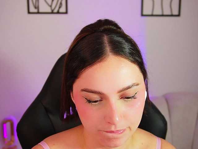 AliceHarper1