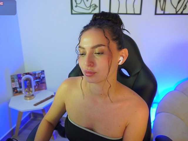 AliceHarper1