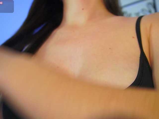 AliceHarper1