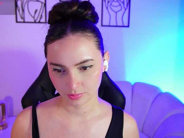 AliceHarper1