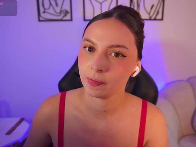 AliceHarper1