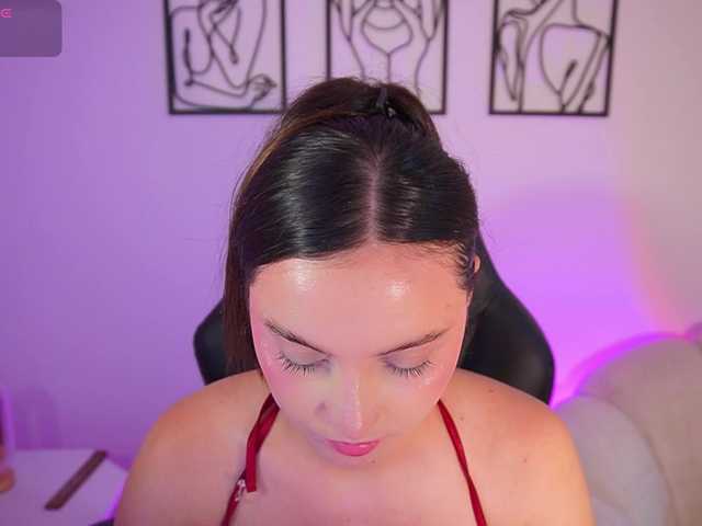 AliceHarper1